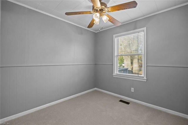 5916 Hattie ST, Virginia Beach, VA 23457