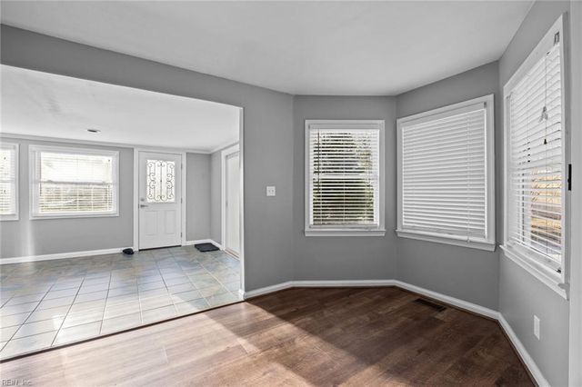 5916 Hattie ST, Virginia Beach, VA 23457