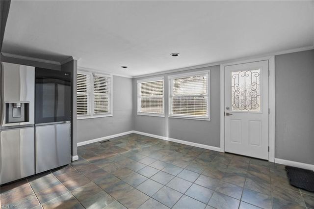 5916 Hattie ST, Virginia Beach, VA 23457