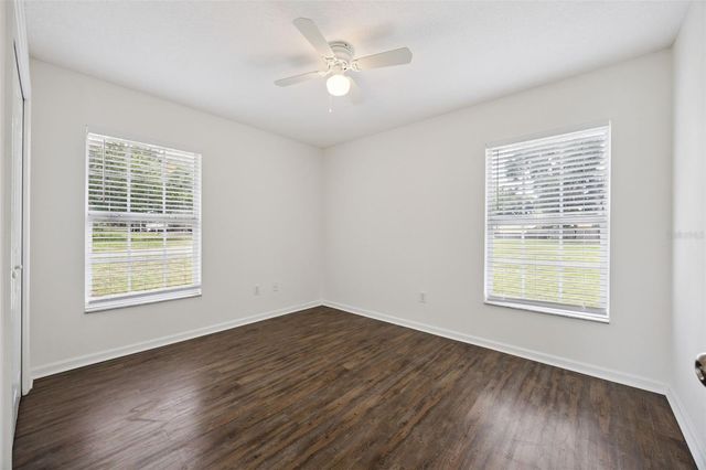 1105 N ROCKINGHAM AVENUE, Tavares, FL 32778