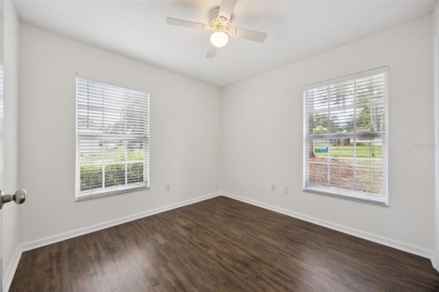 1105 N ROCKINGHAM AVENUE, Tavares, FL 32778