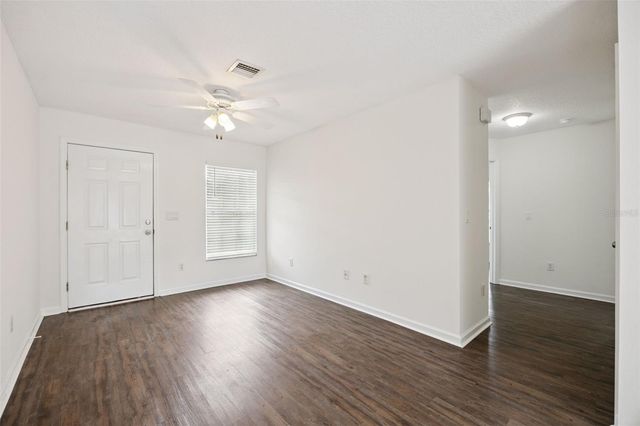 1105 N ROCKINGHAM AVENUE, Tavares, FL 32778