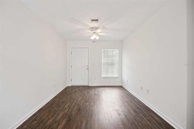1105 N ROCKINGHAM AVENUE, Tavares, FL 32778