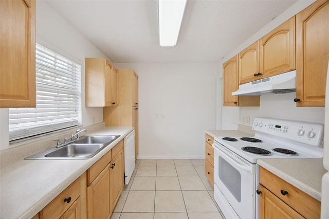 1105 N ROCKINGHAM AVENUE, Tavares, FL 32778