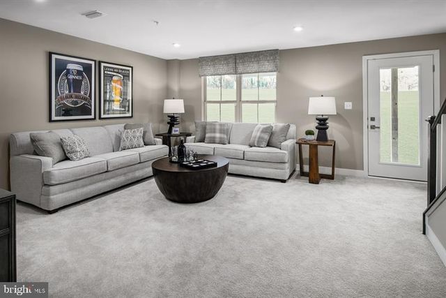 948 POPPY DRIVE, Aberdeen, MD 21001