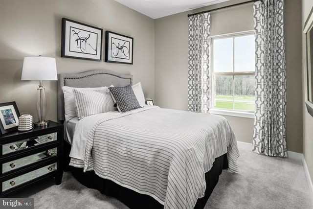 948 POPPY DRIVE, Aberdeen, MD 21001