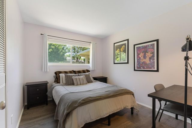 9116 Feather River Way, Sacramento, CA 95826