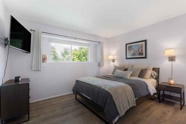 9116 Feather River Way, Sacramento, CA 95826