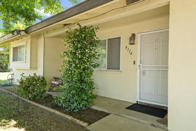 9116 Feather River Way, Sacramento, CA 95826
