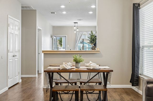 9113 Waterman Drive, Providence Village, TX 76227