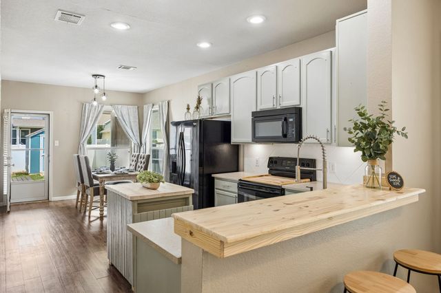 9113 Waterman Drive, Providence Village, TX 76227