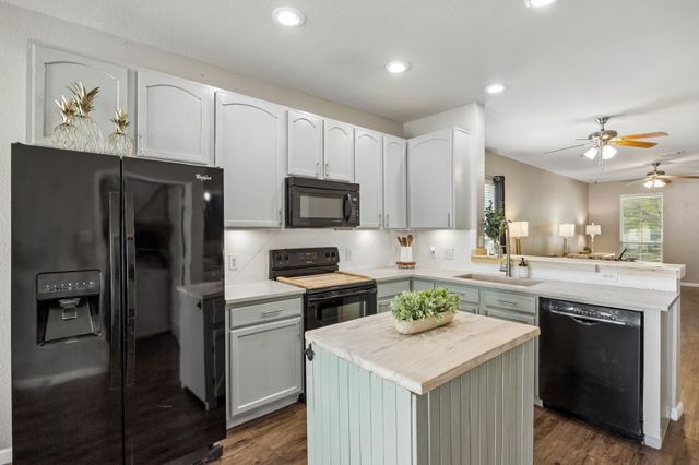 9113 Waterman Drive, Providence Village, TX 76227