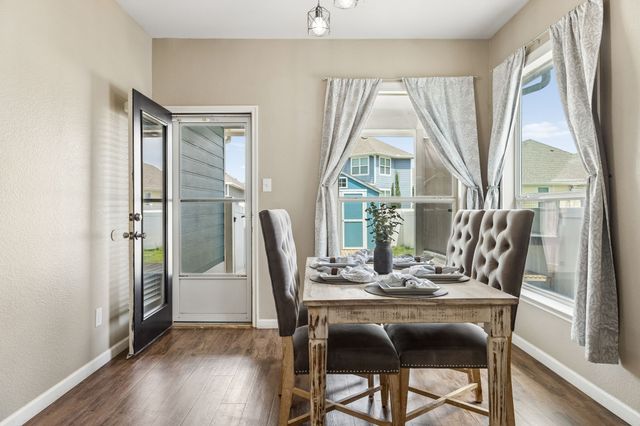 9113 Waterman Drive, Providence Village, TX 76227