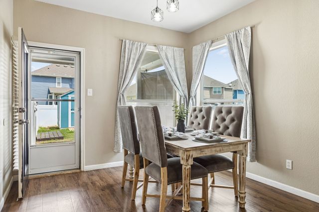 9113 Waterman Drive, Providence Village, TX 76227