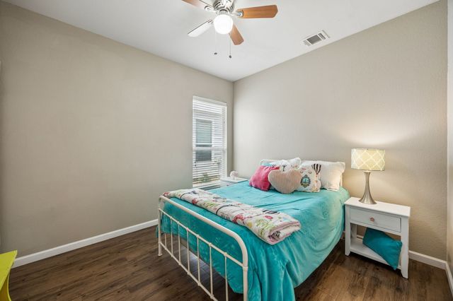 9113 Waterman Drive, Providence Village, TX 76227