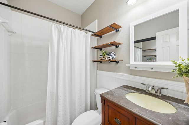 9113 Waterman Drive, Providence Village, TX 76227