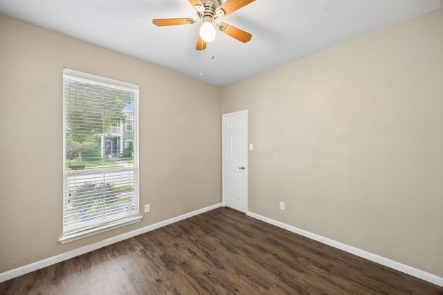 9113 Waterman Drive, Providence Village, TX 76227