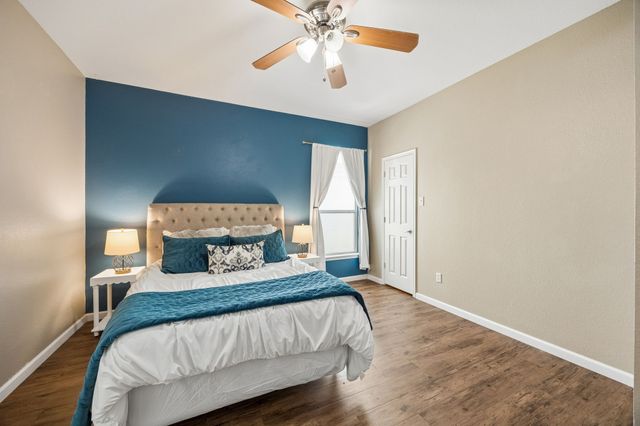 9113 Waterman Drive, Providence Village, TX 76227