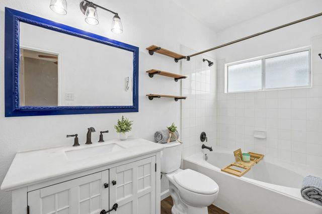 9113 Waterman Drive, Providence Village, TX 76227