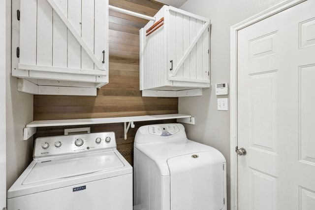 9113 Waterman Drive, Providence Village, TX 76227