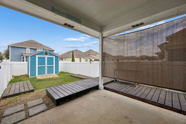 9113 Waterman Drive, Providence Village, TX 76227