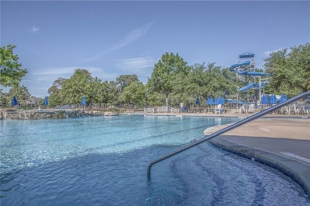 9113 Waterman Drive, Providence Village, TX 76227