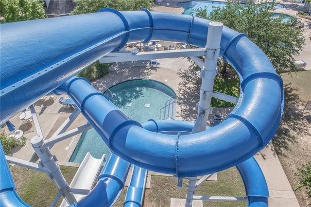 9113 Waterman Drive, Providence Village, TX 76227