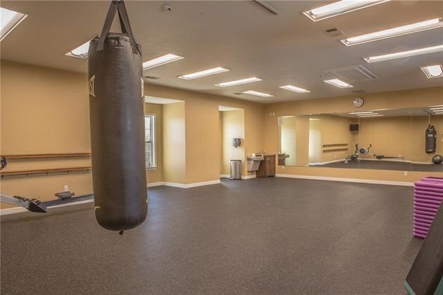 9113 Waterman Drive, Providence Village, TX 76227