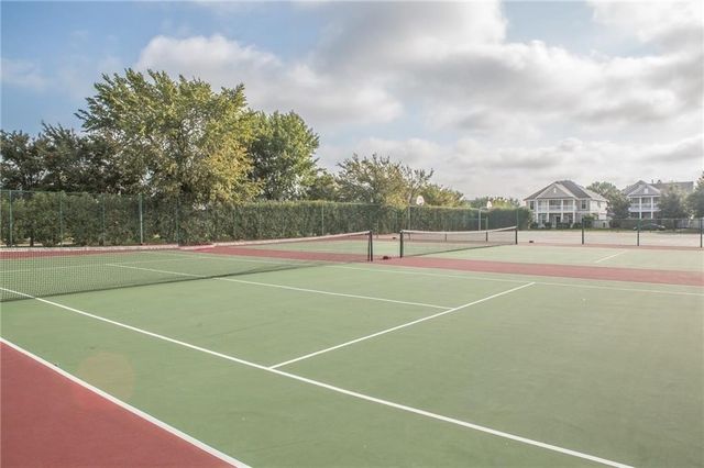 9113 Waterman Drive, Providence Village, TX 76227