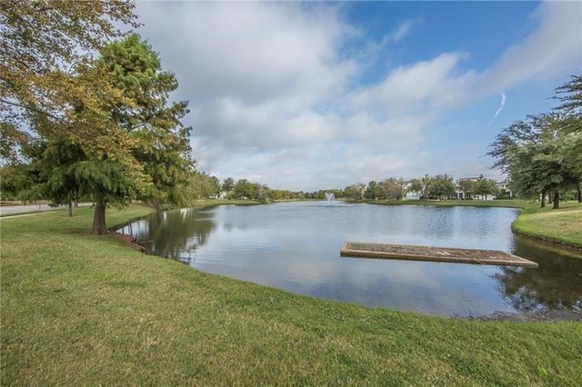 9113 Waterman Drive, Providence Village, TX 76227