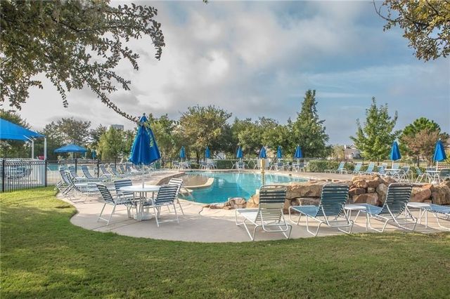 9113 Waterman Drive, Providence Village, TX 76227