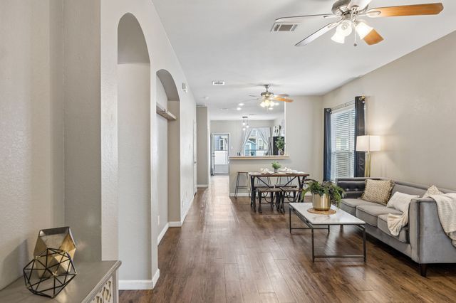 9113 Waterman Drive, Providence Village, TX 76227