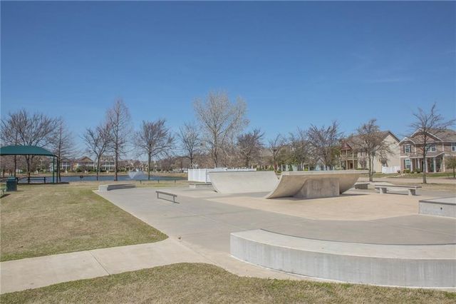 9113 Waterman Drive, Providence Village, TX 76227