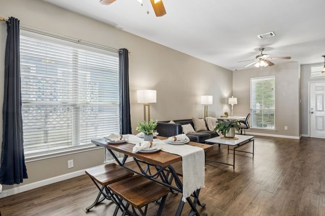 9113 Waterman Drive, Providence Village, TX 76227