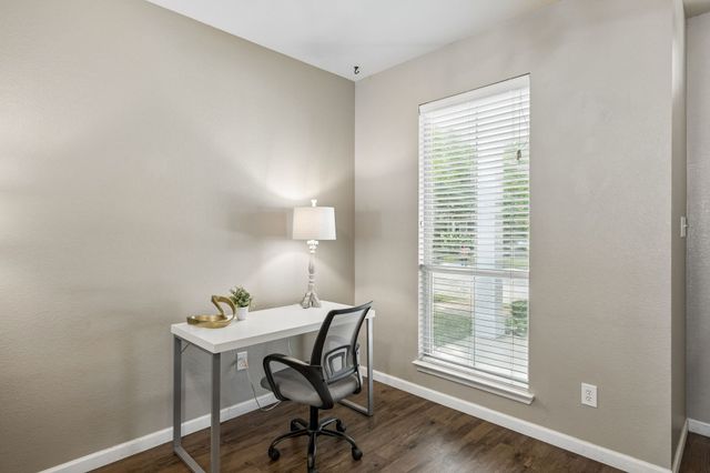 9113 Waterman Drive, Providence Village, TX 76227