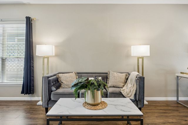 9113 Waterman Drive, Providence Village, TX 76227