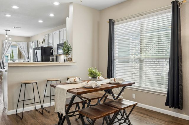 9113 Waterman Drive, Providence Village, TX 76227