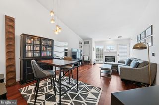 6940 FAIRFAX DR #406, Arlington, VA 22213