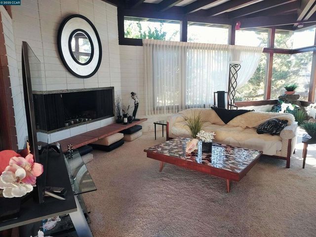 4900 John Muir Rd, Martinez, CA 94553