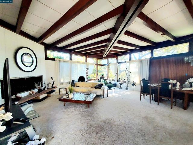 4900 John Muir Rd, Martinez, CA 94553