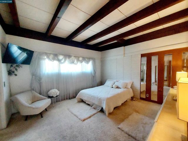 4900 John Muir Rd, Martinez, CA 94553