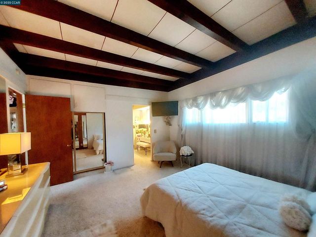 4900 John Muir Rd, Martinez, CA 94553