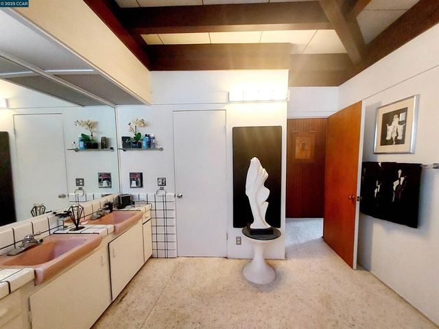 4900 John Muir Rd, Martinez, CA 94553