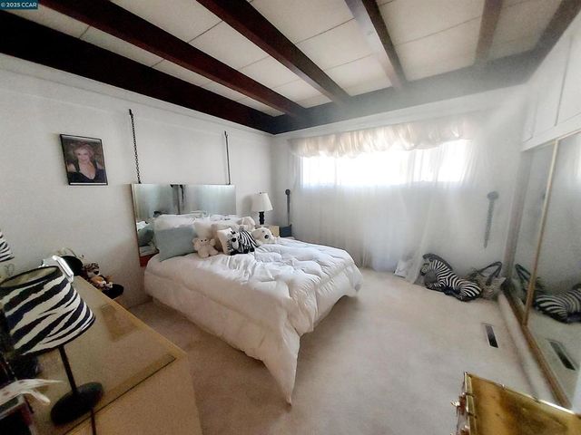 4900 John Muir Rd, Martinez, CA 94553