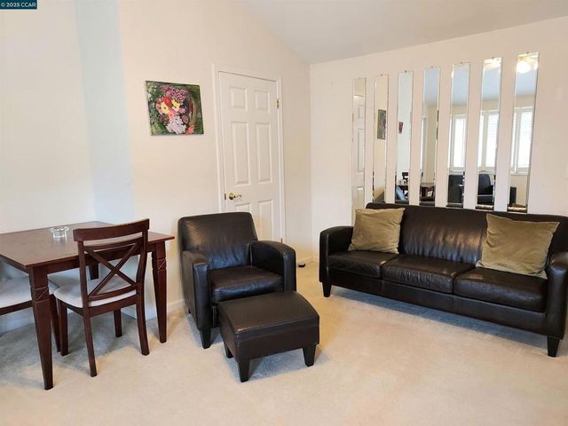 4900 John Muir Rd, Martinez, CA 94553