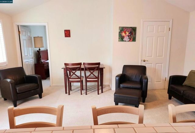 4900 John Muir Rd, Martinez, CA 94553