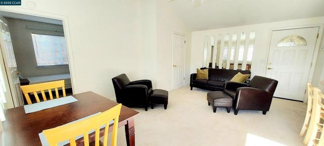 4900 John Muir Rd, Martinez, CA 94553