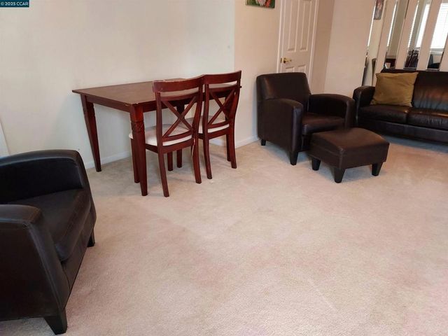 4900 John Muir Rd, Martinez, CA 94553