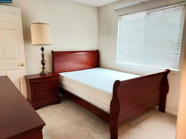 4900 John Muir Rd, Martinez, CA 94553