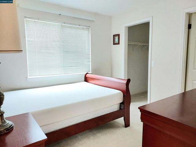 4900 John Muir Rd, Martinez, CA 94553